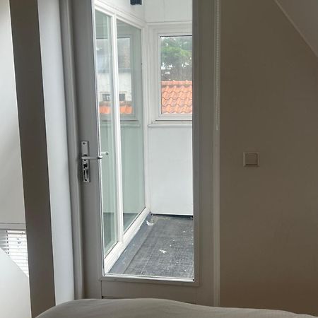 Casa زاندفورت المظهر الخارجي الصورة