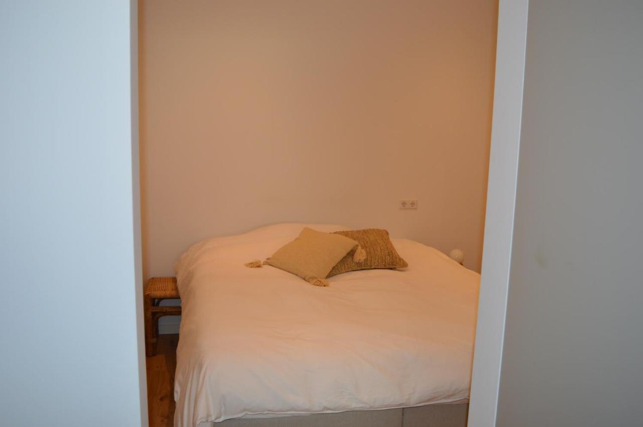 Casa زاندفورت المظهر الخارجي الصورة