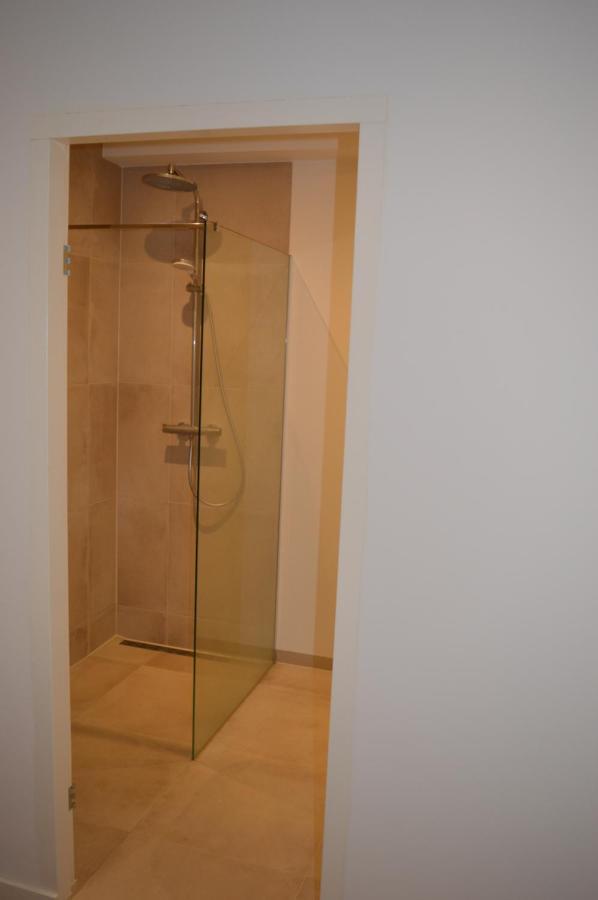 Casa زاندفورت المظهر الخارجي الصورة