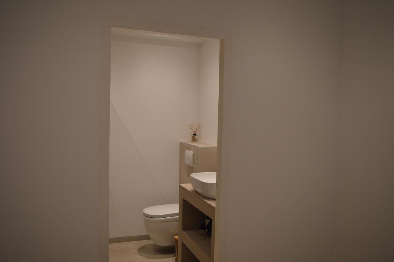 Casa زاندفورت المظهر الخارجي الصورة