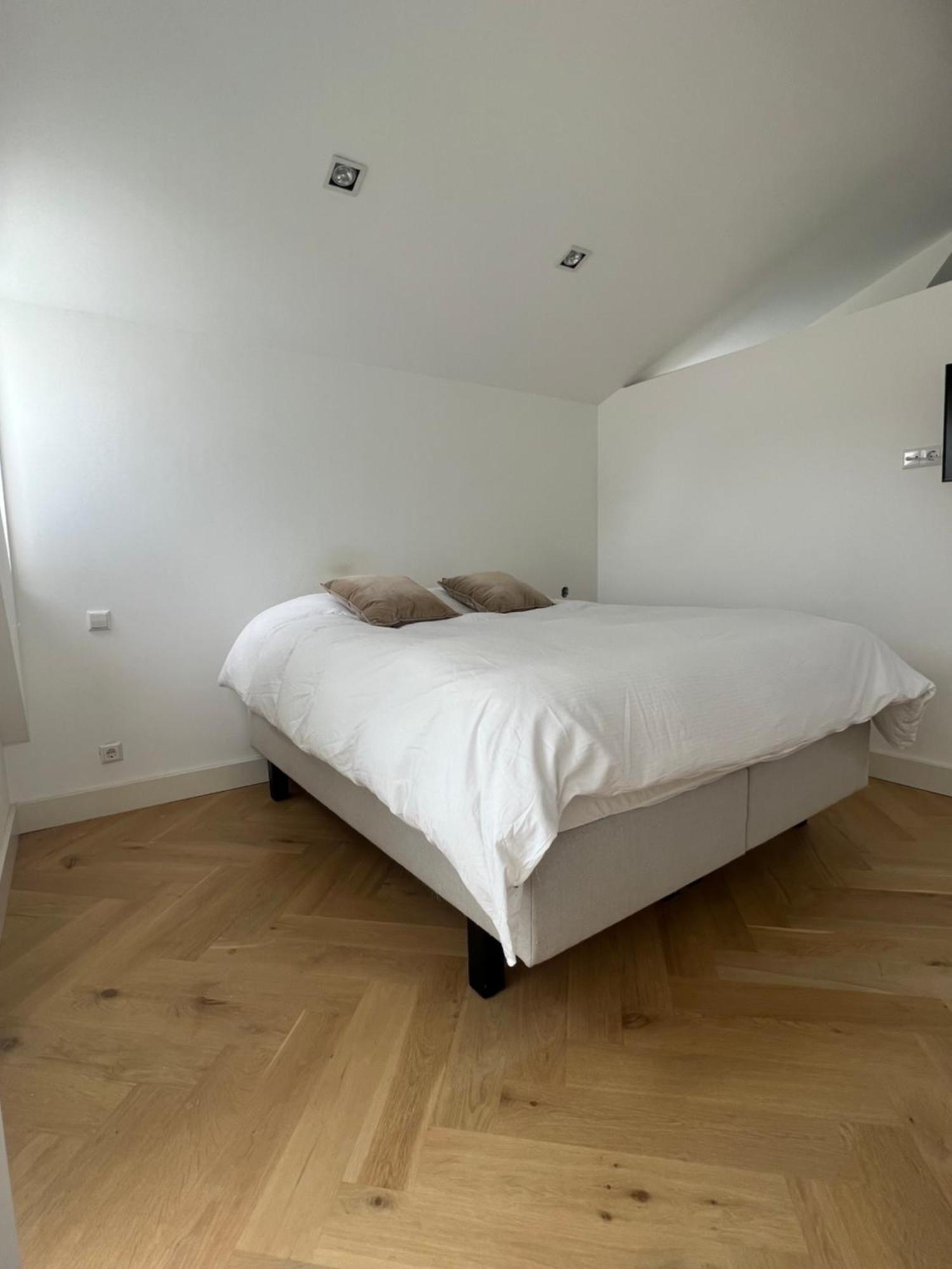 Casa زاندفورت المظهر الخارجي الصورة