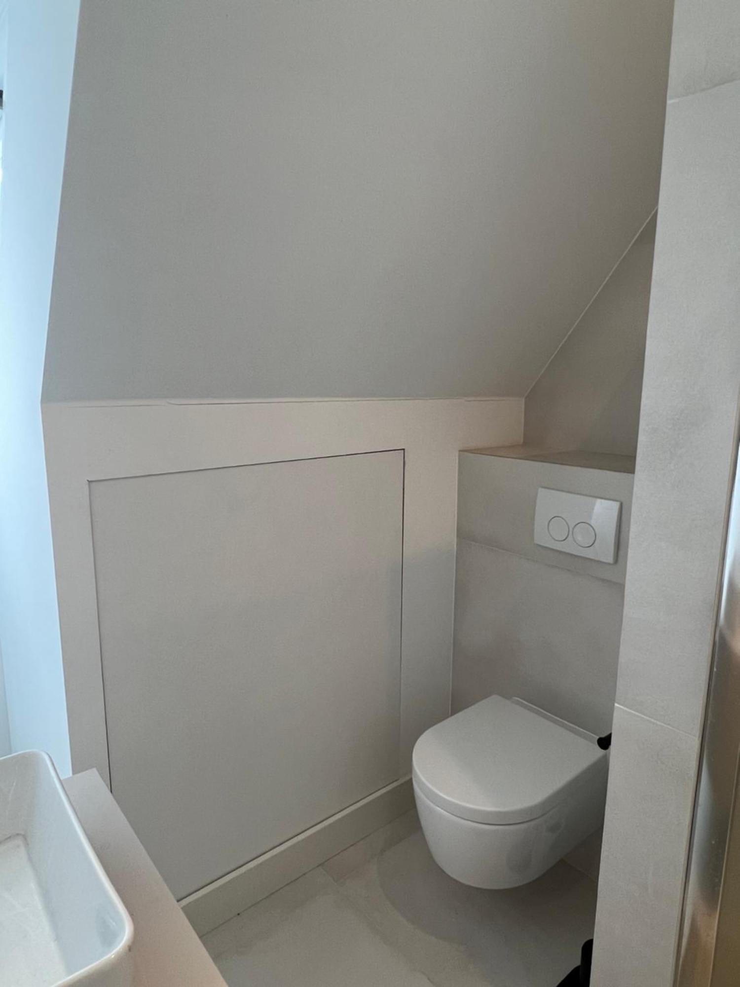 Casa زاندفورت المظهر الخارجي الصورة