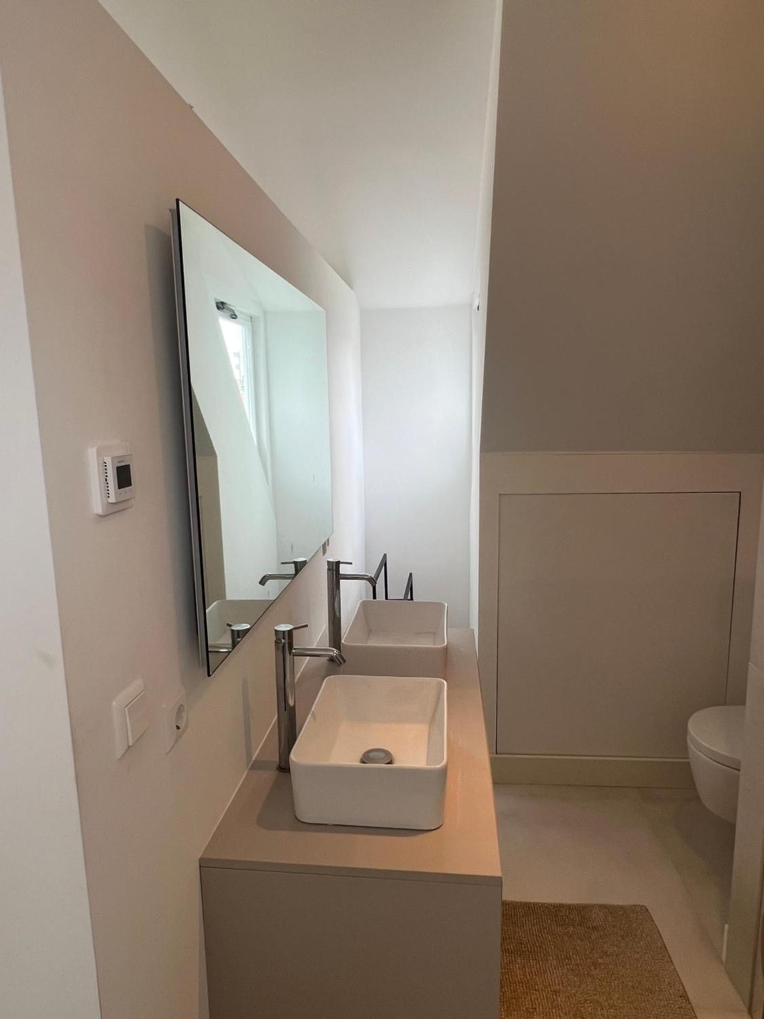 Casa زاندفورت المظهر الخارجي الصورة