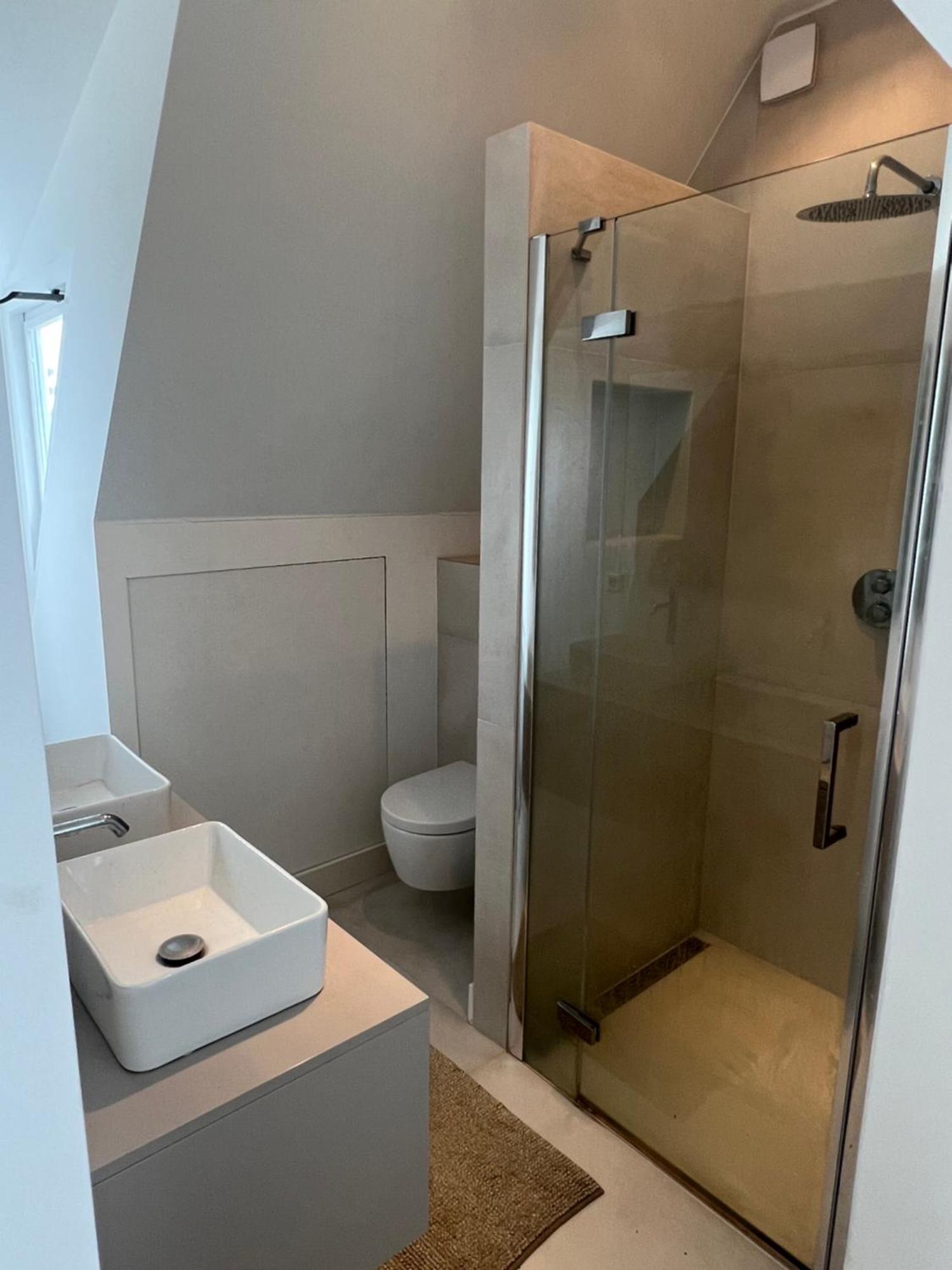 Casa زاندفورت المظهر الخارجي الصورة