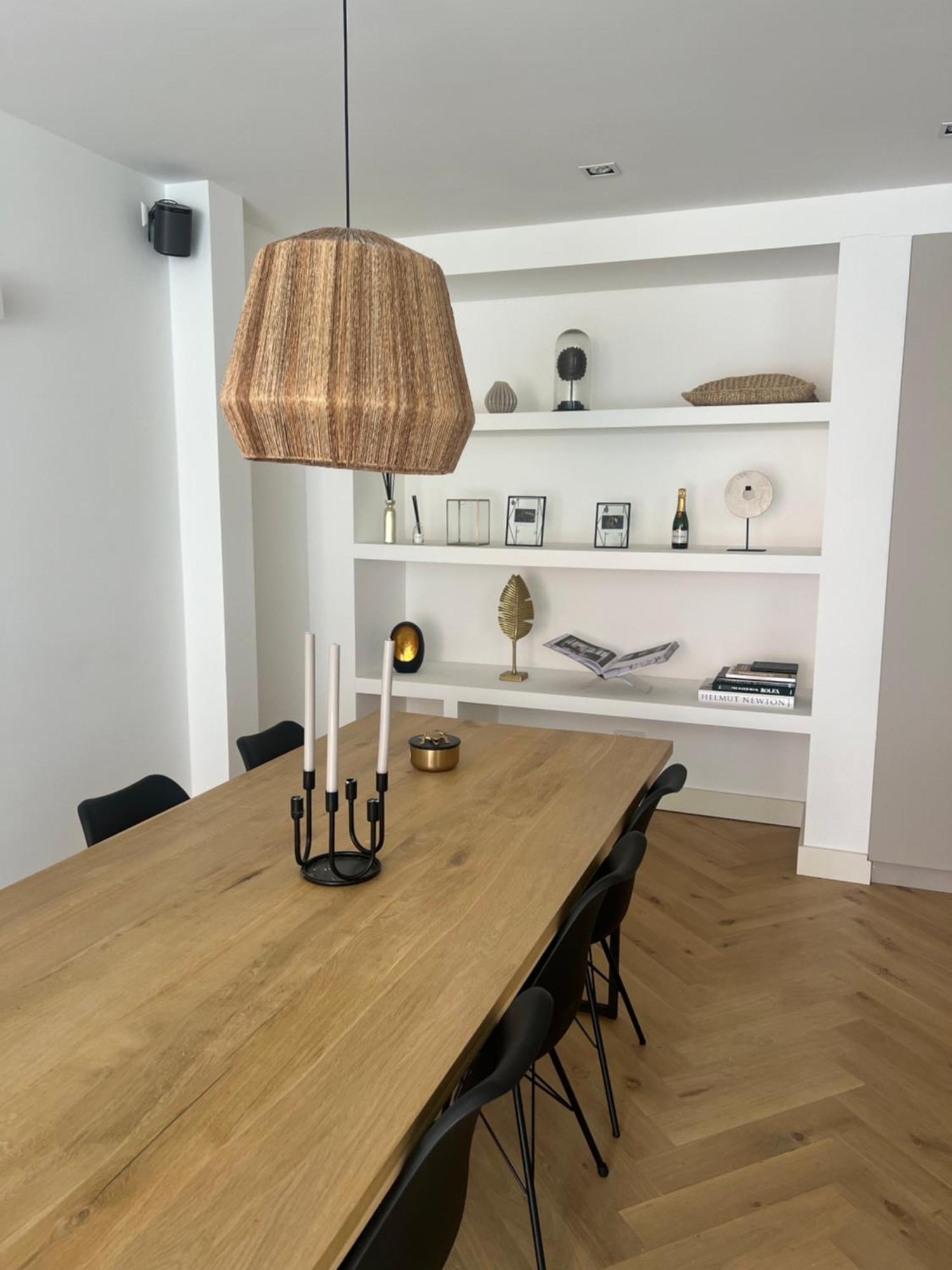 Casa زاندفورت المظهر الخارجي الصورة