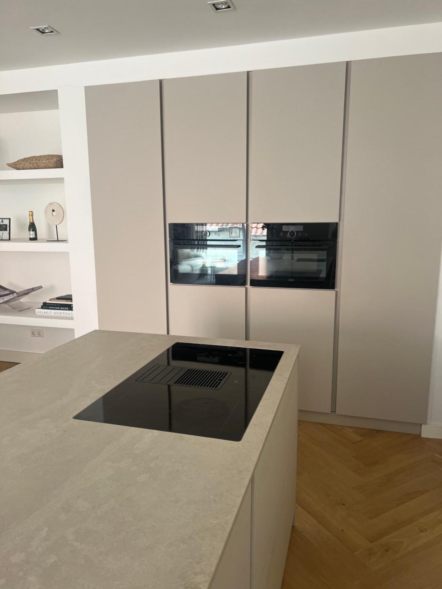 Casa زاندفورت المظهر الخارجي الصورة