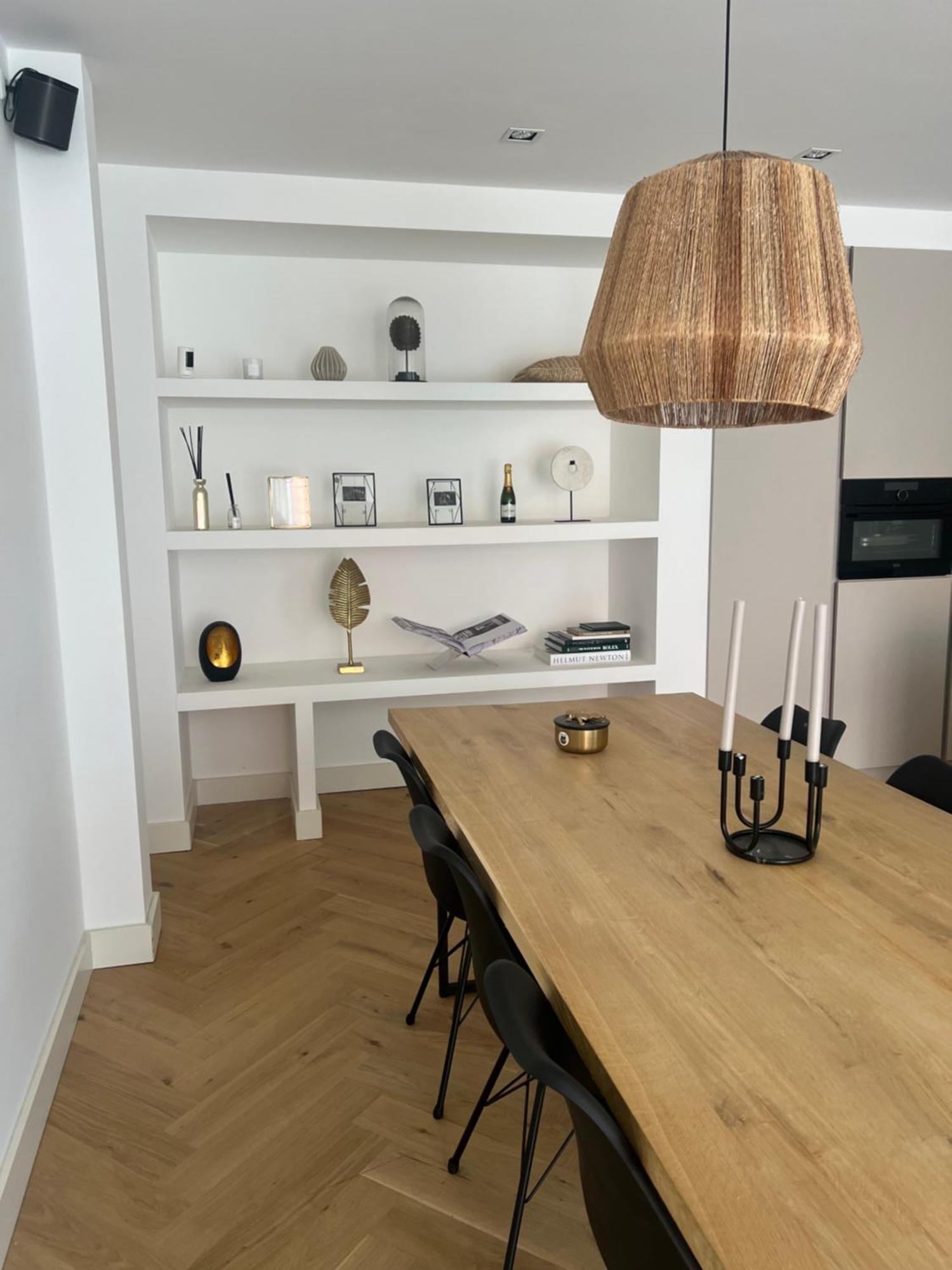 Casa زاندفورت المظهر الخارجي الصورة